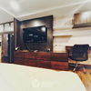 listing thumbnail image 7