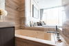 listing thumbnail image 21
