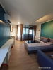 listing thumbnail image 13