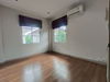 listing thumbnail image 30