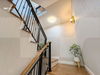 listing thumbnail image 49