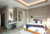 listing thumbnail image 11