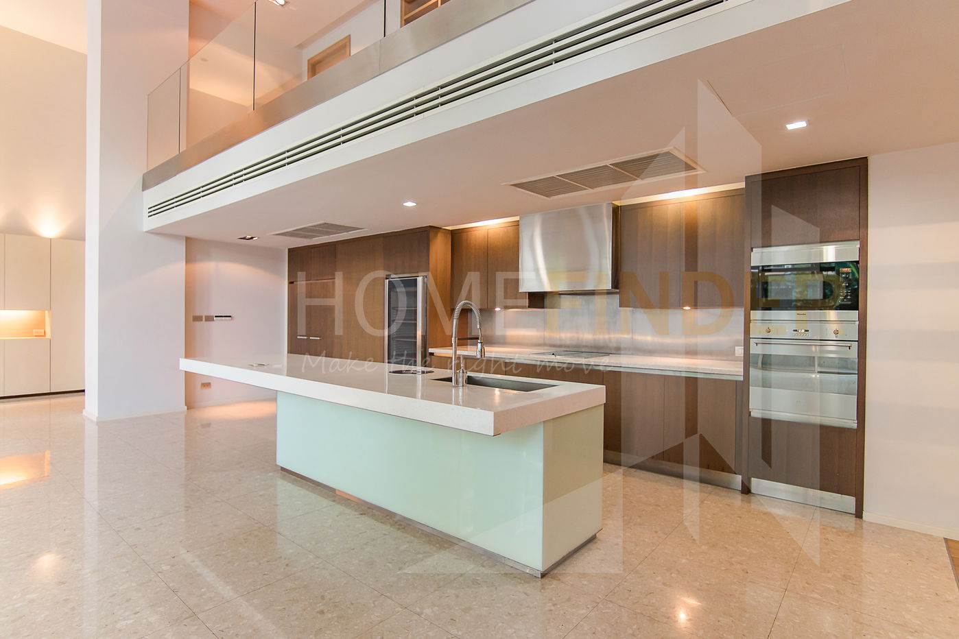 รูป Ficus Lane 4 bedrooms, for sale - รูปที่ 2/8