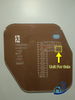 listing thumbnail image 18