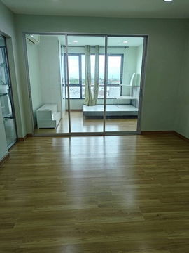 OWPattama250825  Sale :Premio Prime Condominium Kaset Nawamin