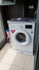 listing thumbnail image 5