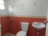 listing thumbnail image 26