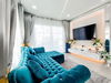 listing thumbnail image 2