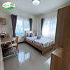 listing thumbnail image 13