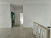 listing thumbnail image 25