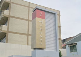 รูป The Terrace Petchkasem 63 - รูปที่ 3/3