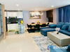 listing thumbnail image 11