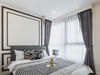 listing thumbnail image 23