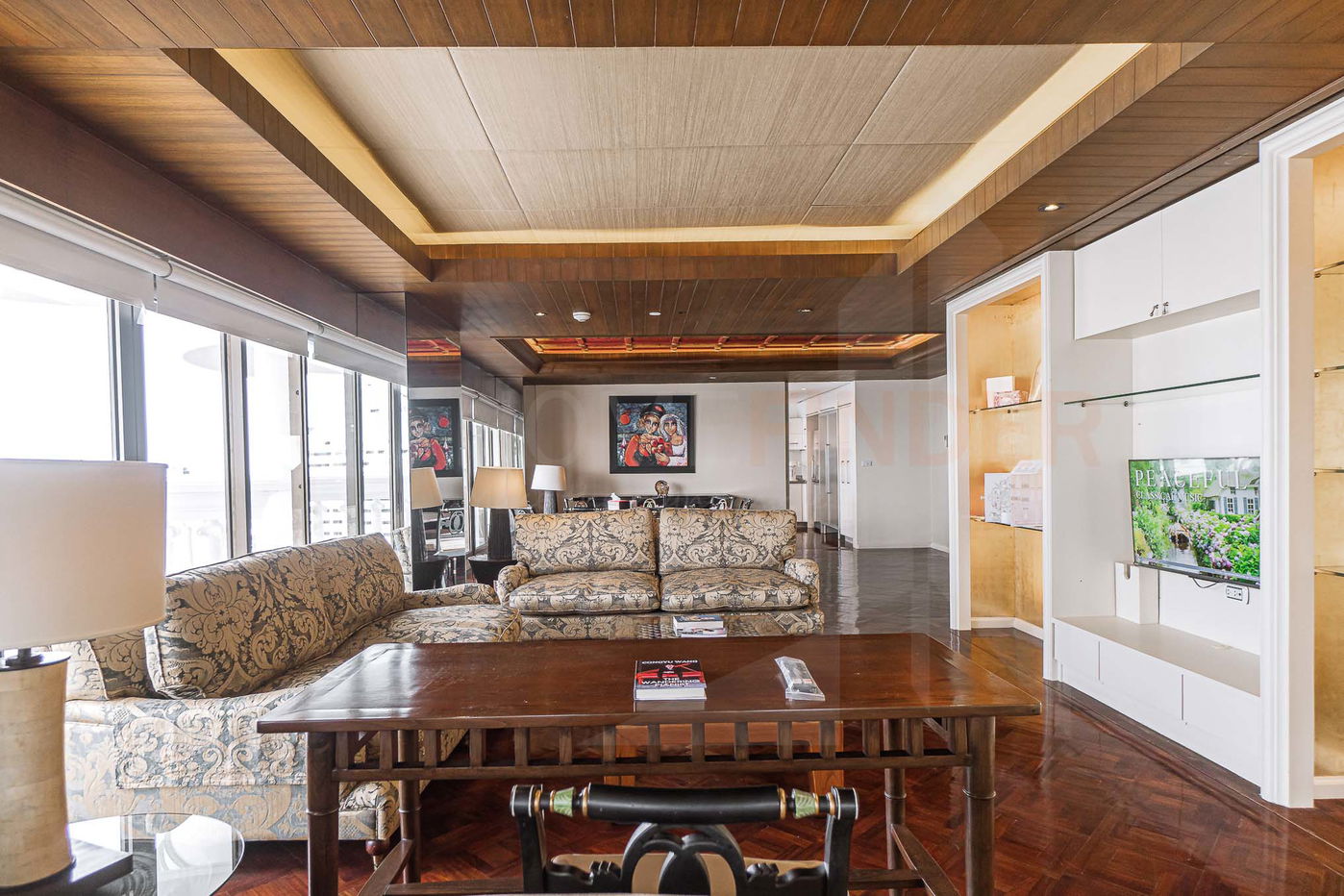 picture State Tower 2 bedrooms, for sale - 3/14