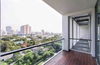 listing thumbnail image 19