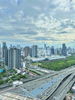 listing thumbnail image 9