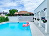 listing thumbnail image 42
