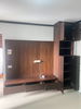 listing thumbnail image 4