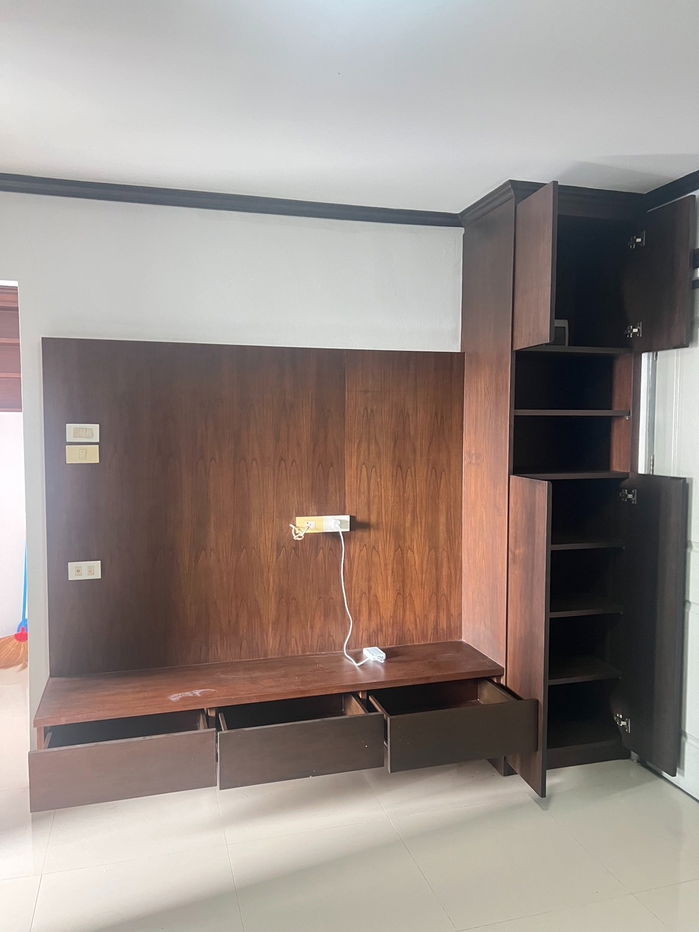 รูป Beston Condo : เบสตั้น คอนโด, ชลบุรี - รูปที่ 5/6