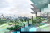 listing thumbnail image 21