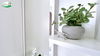 listing thumbnail image 29
