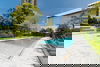 listing thumbnail image 12