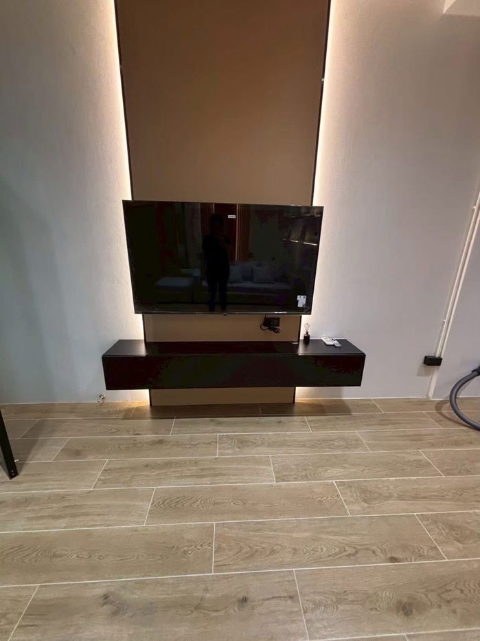 picture Townhome for rent, 2 floors, Huai Khwang, Ratchada - 5/13