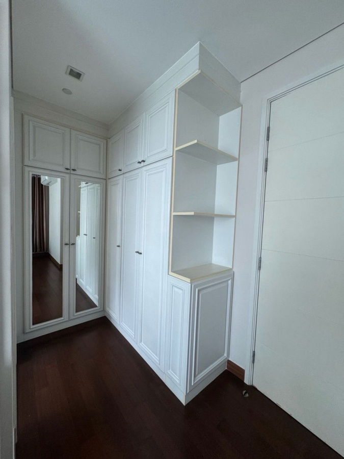 picture Ivy Thonglor Condominium, 2 bedrooms, 2 bathrooms - 16/22