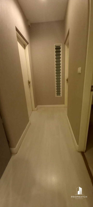 รูป ✨Flash Deal ✨ The Room Ratchada-Ladprao ( 2Bed 2Bath 60 SQM.) แต่งครบพร้อมอยู่ !! เพียง 23,000 บาทต่อเดือน Tel.0981315848 @propmatch - รูปที่ 12/17