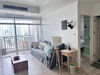 listing thumbnail image 16