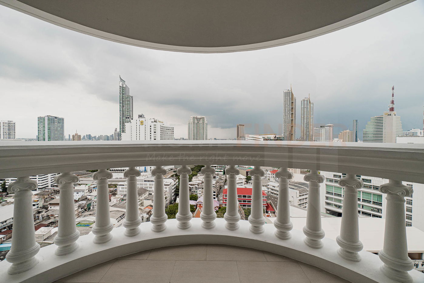 picture State Tower 2 bedrooms, for sale - 8/14