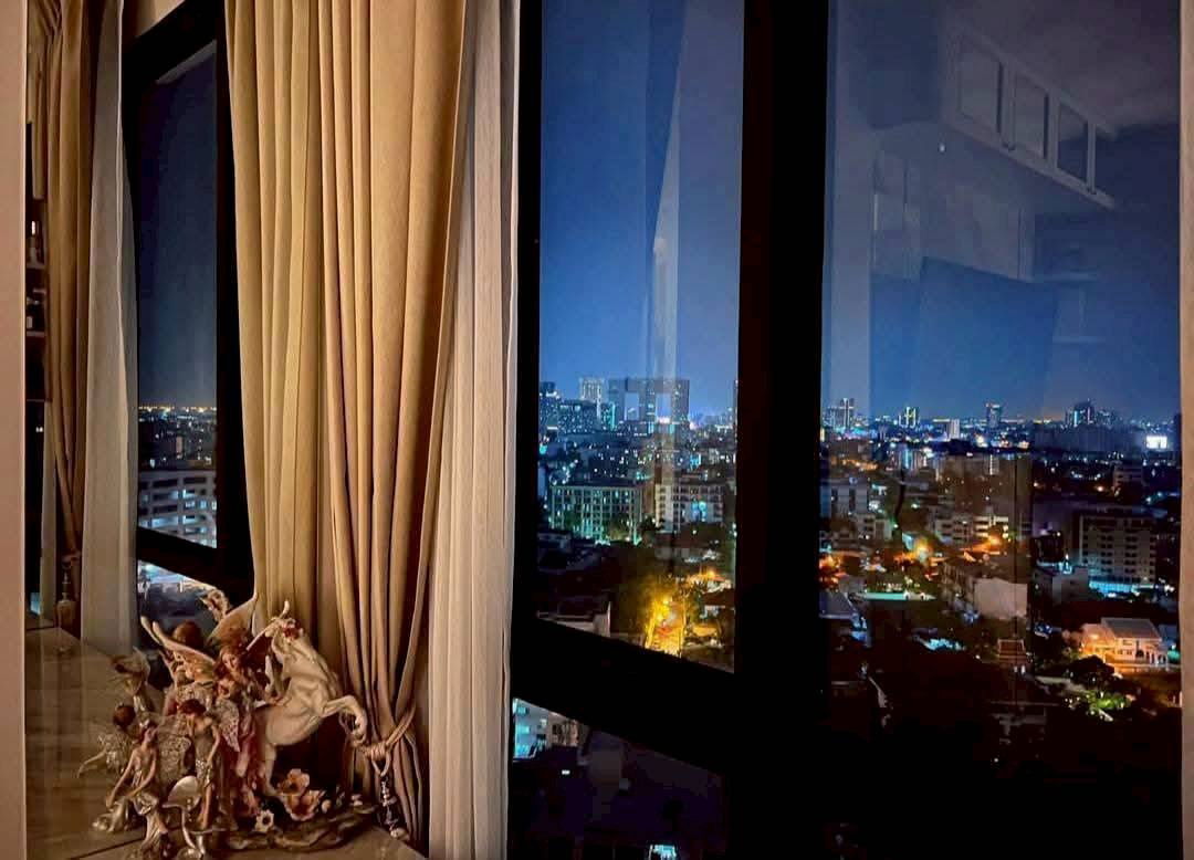 picture 🔥🔥30105🔥🔥 For rent maru ladprao 15 (openly pet-friendly)🌐𝐋𝐈𝐍𝐄 𝐈𝐃 : @𝐟𝐚𝐬𝐭𝐟𝐨𝐫𝐫𝐞𝐧𝐭𝐜𝐨𝐧𝐝𝐨 - 8/9