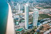 listing thumbnail image 22