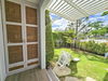 listing thumbnail image 18