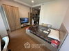 listing thumbnail image 26