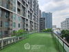 listing thumbnail image 17