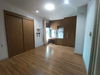 listing thumbnail image 20