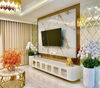 listing thumbnail image 38