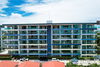 listing thumbnail image 21