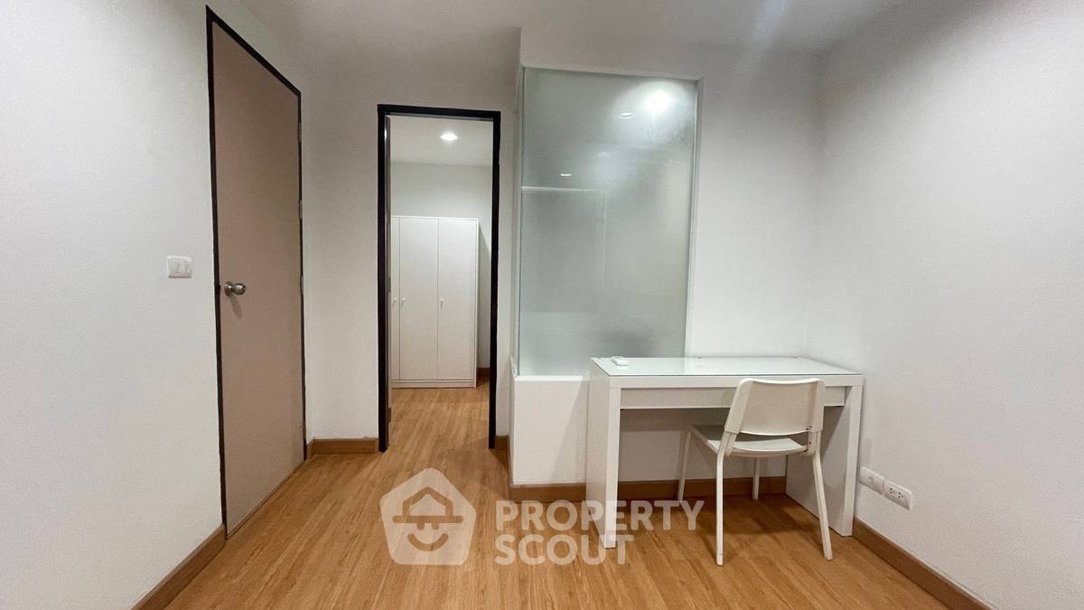picture 2-BR Condo at Ideo Blucove Sathorn near BTS Wongwian Yai (ID 2277884) - 7/18
