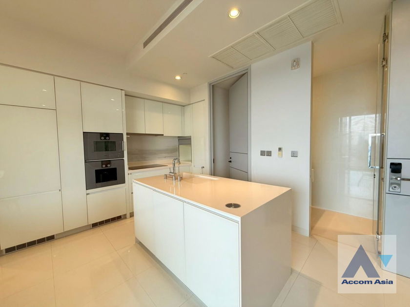 รูป 🔼🔽 AccomA 📩  2 BR Condominium @Vittorio Sukhumvit 39 (AA27474) - รูปที่ 4/19
