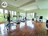 listing thumbnail image 24