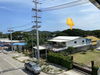 listing thumbnail image 1
