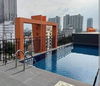 listing thumbnail image 24