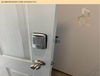 listing thumbnail image 9