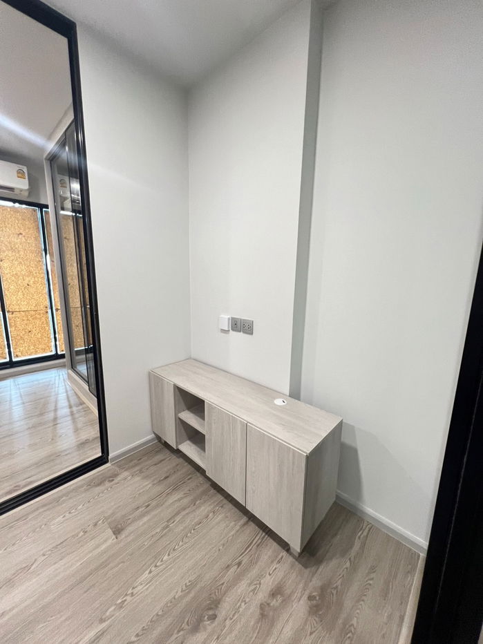 picture @Condorental condo for rent Kave Seed Kaset - 8/13