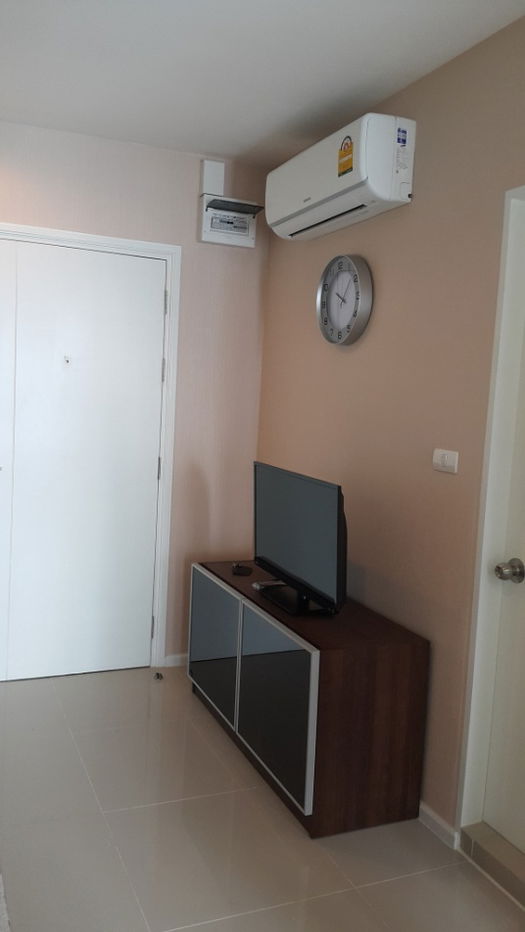picture FOR RENT  :  E80610 :  ( Aspire Rama 4 ) - 3/7