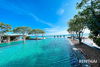 listing thumbnail image 24