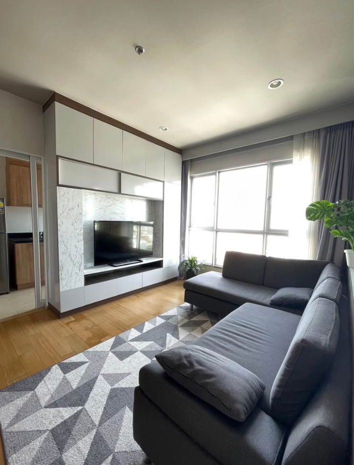 picture #R5917 🎉 250868 Condo for rent Hive Sathorn - 8/15