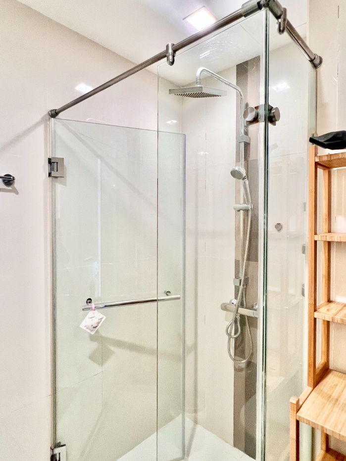 รูป ขายคอนโด Q house Sukhumvit 79 ราคา 3,890,000 บาท [NCs250809] - รูปที่ 9/11